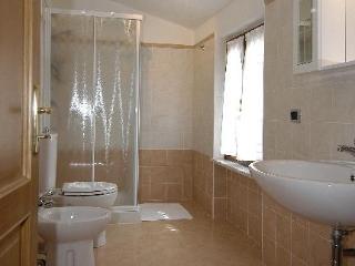 B&B Le Giare Lucca Ngoại thất bức ảnh